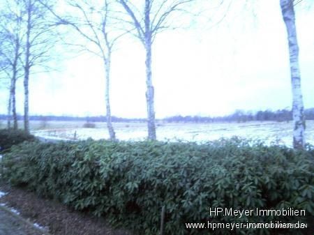 Resthof mit 20000 m² Grundstück nur 15 min. bis Oldenburg