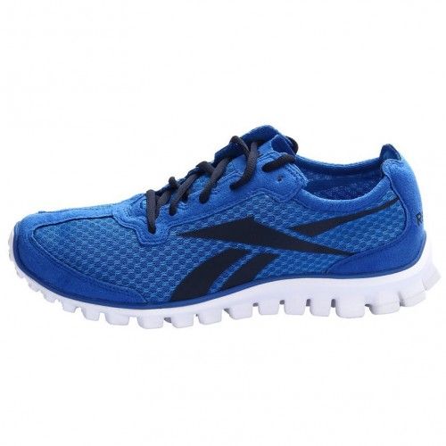 REEBOK REALFLEX RUN 39 47 NEU 99€ zig zigtech premier dynamic zigfly