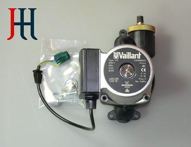 VAILLANT PUMPE 161016, VC 105/2,64 104/2, VC/VCW 194/2