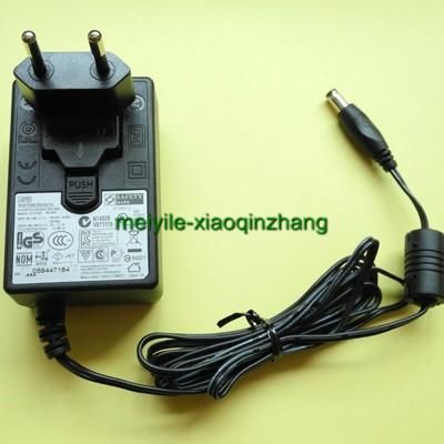 100% Brand New CE Certified Input 100 240V 50/60Hz Output 12V    2A