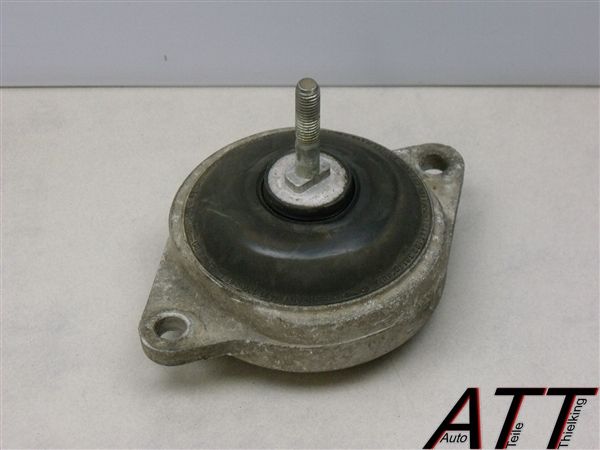 Audi 80 90 100 200 Motorlager 431199381L