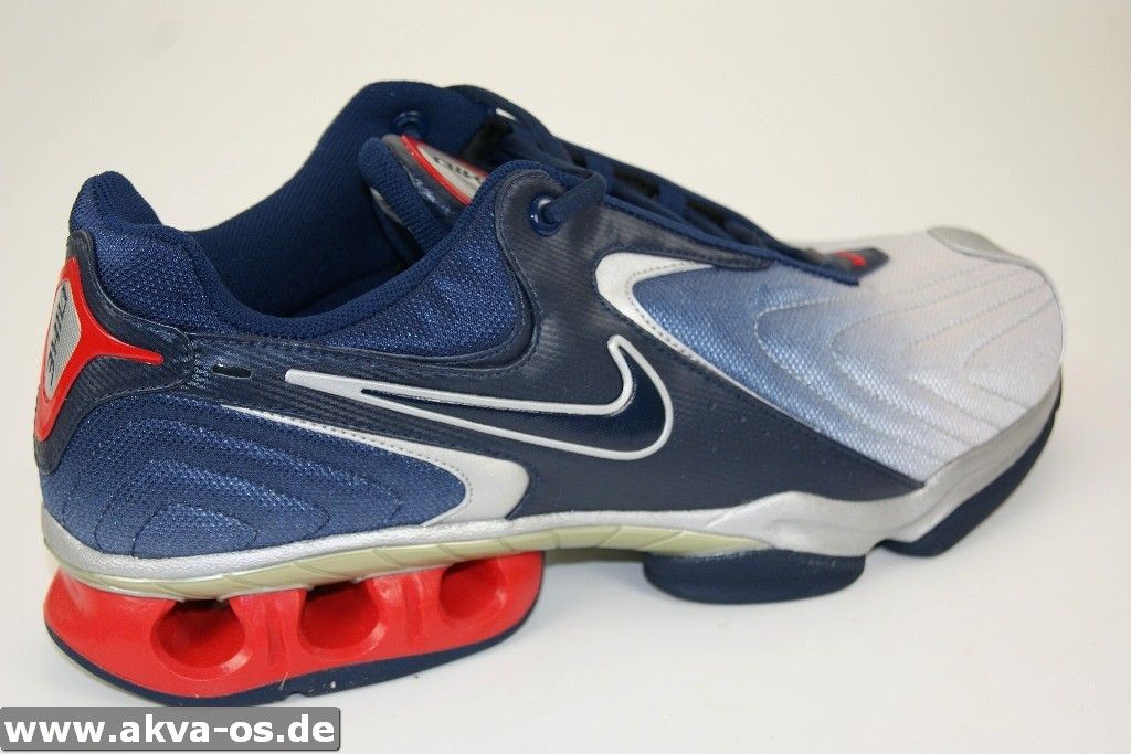 NIke Herren Trainingsschuhe IMPAX TR1 Gr. 48,5 US 14