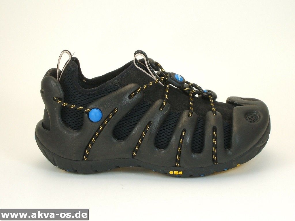 MION Timberland FLOODTIDE Trekking Schuhe Gr. 44 US 10