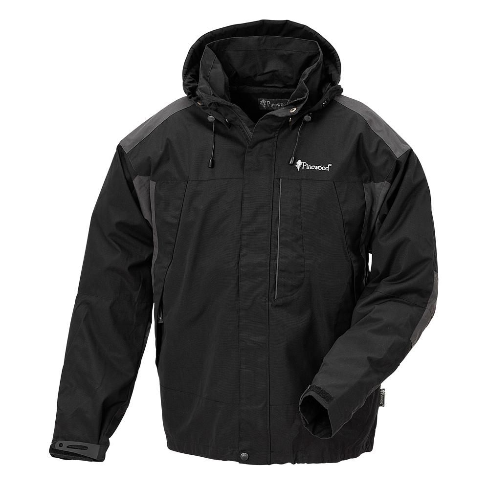 Pinewood MOUNTAIN EXTREM Outdoorjacke