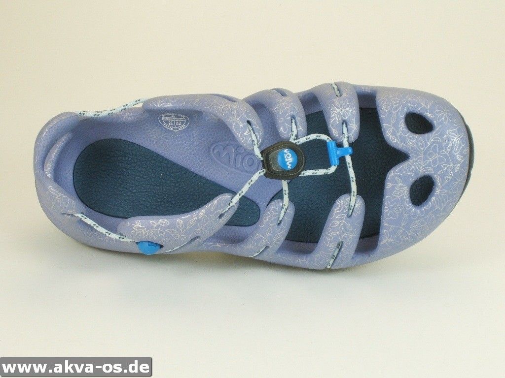 MION Timberland CURRENT Kinder Sandalen Gr. 37 US 5 Keen NEU