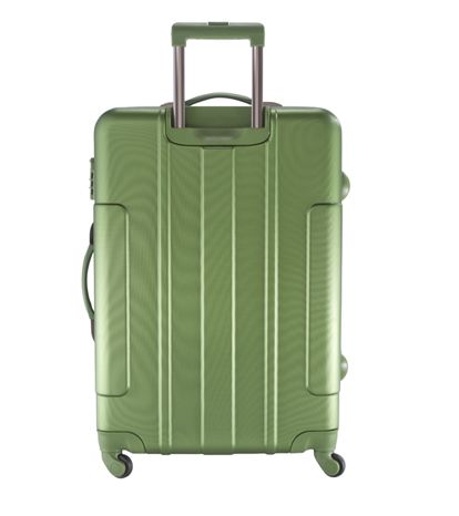 70449 Travelite VECTOR Trolley Hartschale 4 Ro.75 cm Farbauswahl