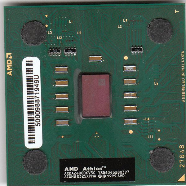 taktfrequenz 2 00 ghz front side bus 266 mhz sonstiges schneller