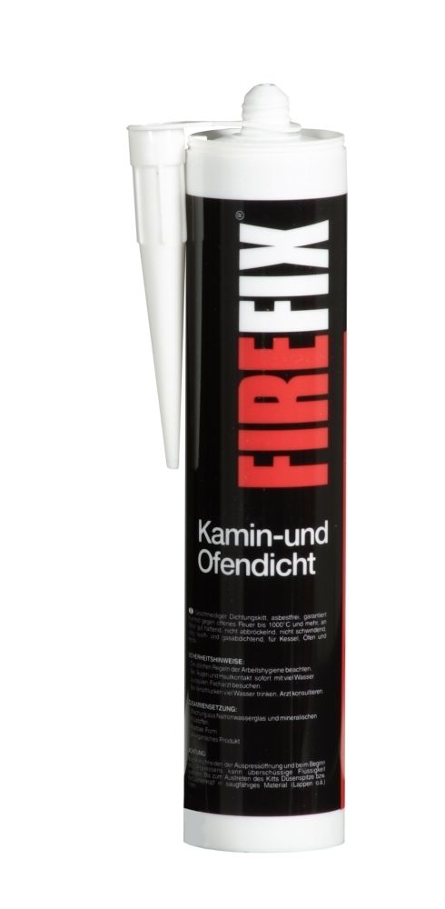   und Ofendicht Kartusche 315 ml, Art.Nr. 1790 1L = 23,78€