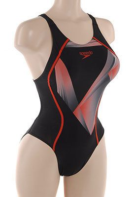 NEU SPEEDO Wettkampf Fastskin® Badeanzug  30%