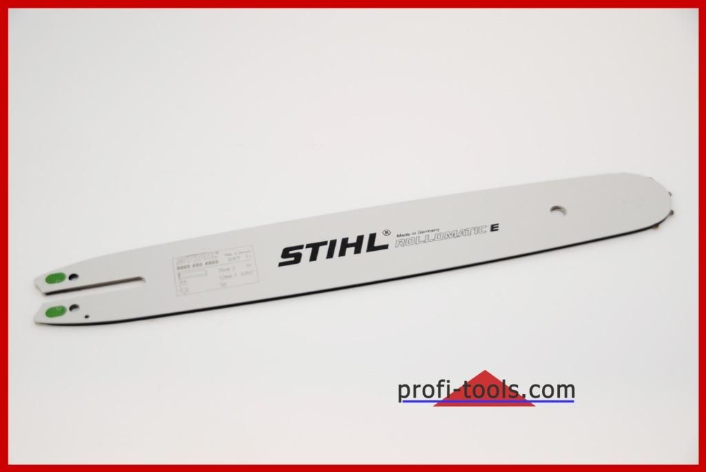 STIHL Führungsschiene 37cm 325 RD 1,6 3003 000 6811