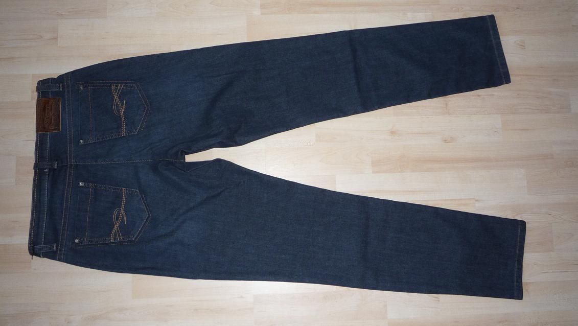 more by BRAX Jeans *Nina* Gr.40 *NEU*