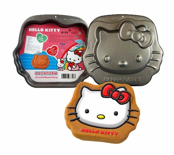 Katzenfutter Schlemmerpaket 100 x 100g