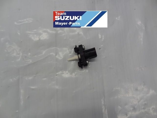 LTZ 400 Sensor Airboxsensor Suzuki LTZ400 2011 2010 2012 K9 2009