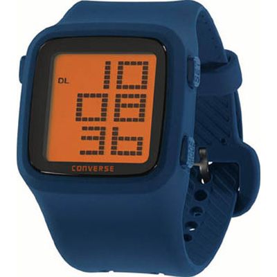 Converse VR002 410 Scoreboard Herrenuhr