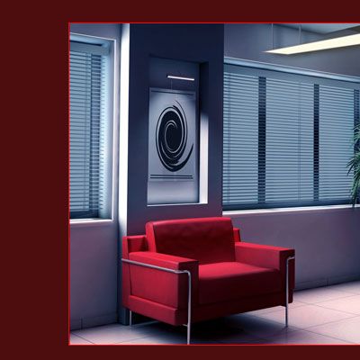 PANEL ULTRASLIM WARMWEISS 120x30cm SLIM LAMPE LEUCHTE 432 SMD