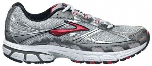 BROOKS BEAST VAPOR 7 9 GHOST 3 ADDICTION 9 BURN 3 AXIOM 2 40 50.5