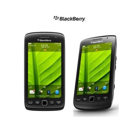 BlackBerry Torch 9860