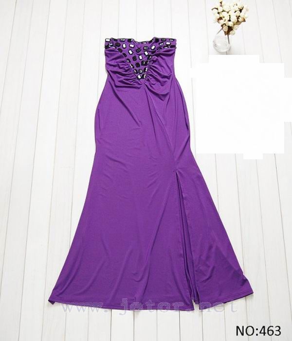 Sexy Party Kleid Abendkleid Ballkleid Cocktail Etuikleid Lang