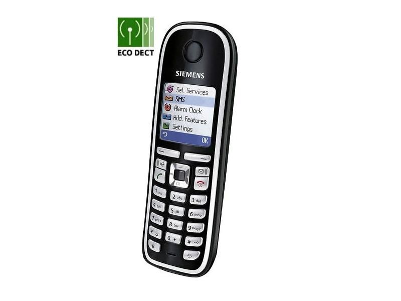 Mobilteil Handset Handteil Hoerer SIEMENS Gigaset C47H C47 C470 C475