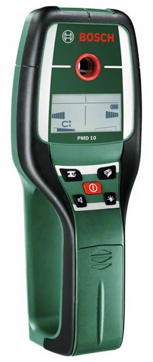 Bosch Ortungsgerät Digital PMD 10