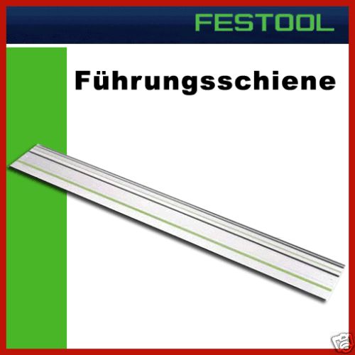 800/2 BESTELL NR. 491499 FESTO 491 499 f. TS 55 EBQ Q