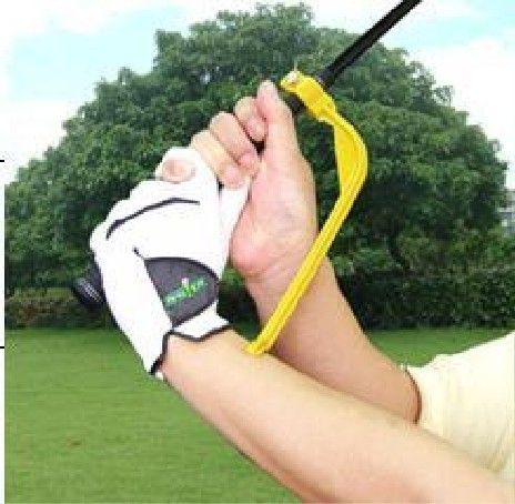 Upgrade Golf Training Aids Swing Trainer guide practice