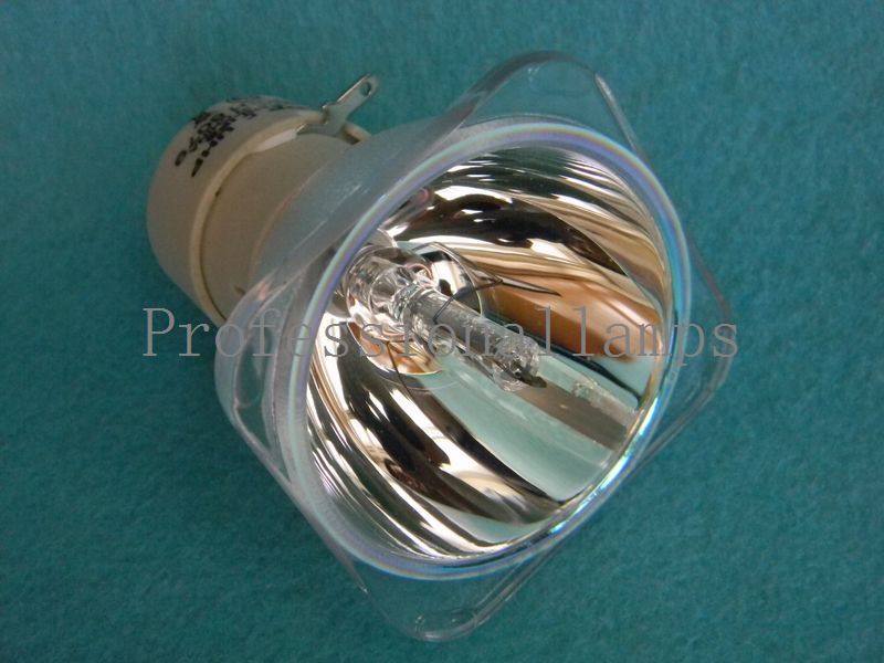 UHP 185 160W(200 150w) 0.9 50X50 E20.9 new original projector lamp