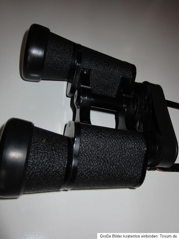 Swarovski Habicht 7x42 Feldstecher Fernglas 1775720 binculars spyglas