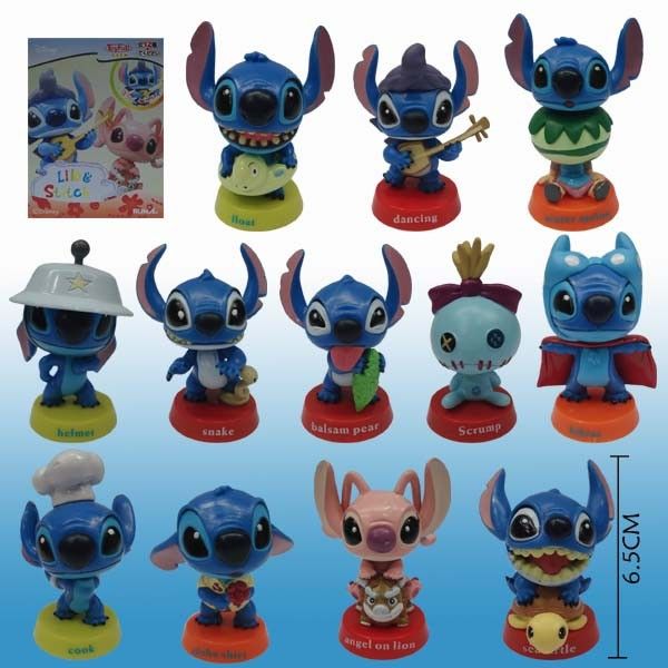 Lilo Stitch Birthday Party Supplies Create Your Set Pick Only What U Need