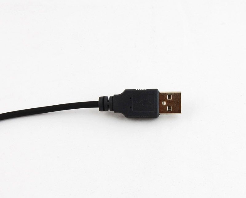 Micro USB  PC  Datenkabel Kabel Ladegerät für PDA HTC Desire