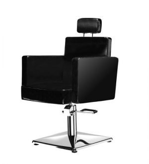 Frisierstuhl Friseureinrichtung Friseurstuhl Frisierstuehle Friseur