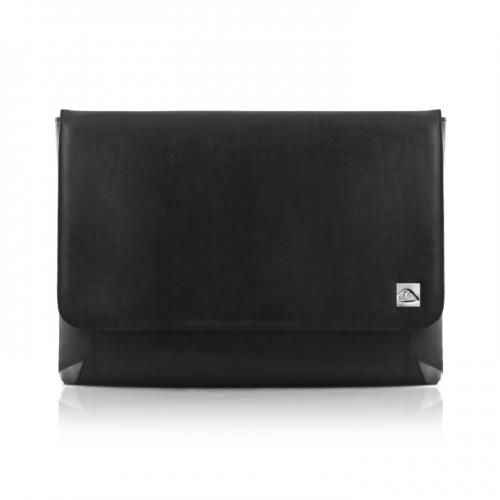 Quiksilver Premium Laptop Case   Acer Iconia TouchBook with Lifetime