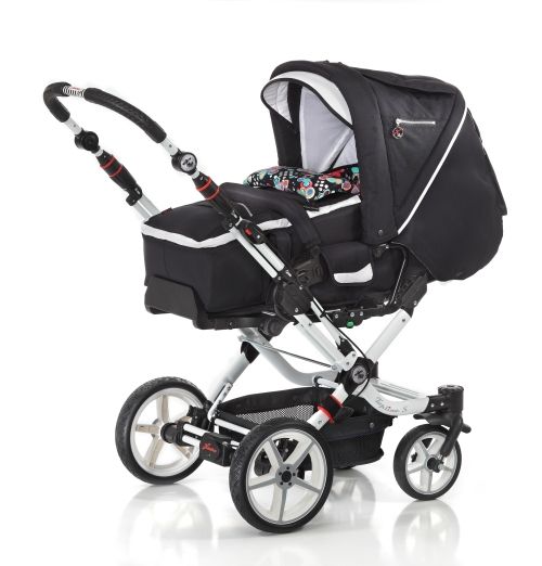 HARTAN TOPLINE S 536 DESIGN WÄHLBAR 2013 SCHNULLER BABYFACHMARKT