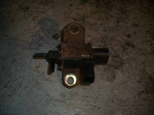 Ford Mondeo 3 III Pumpe 1S7G 9J559 BA