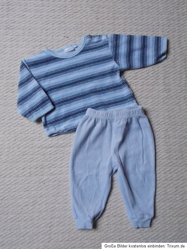 34 Teile ♥ Baby JUNGEN Paket ♥ Babykleidung ♥ Erstausstattung