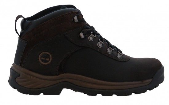 NEU TIMBERLAND Flume 18128 Herrenschuhe Outdoor Trekking Wanderschuhe