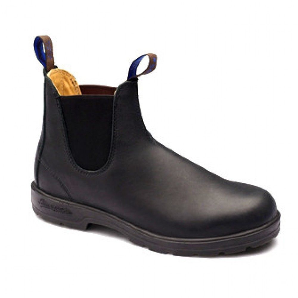 Blundstone 566 Warm and Dry Blundstones Blunnies alle Größen