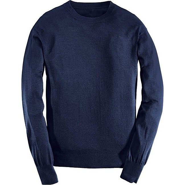 louis sayn V Pullover mit Kaschmir   diverse Ausschnitte Rolli V  oder