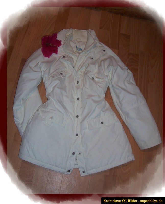 Markenpaket♥Gr. 40/42 M♥Esprit ♥S.Oliver ♥DaunenParka