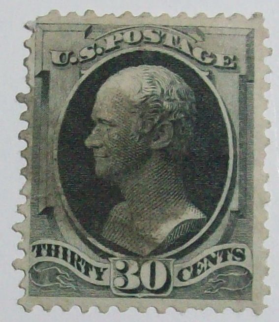 UNITED STATES COLLECTION STAMPS US BOB 1 EARLY ALBUM USA EEUU SELLOS