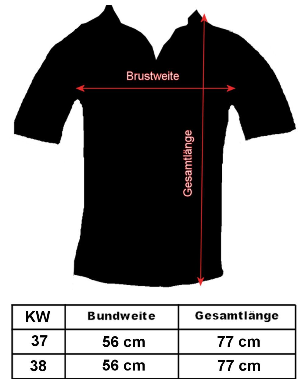 Hugo Boss Kurzarm Hemd Weiß Gr M 37 38 Tim Freizeithemd Klassische