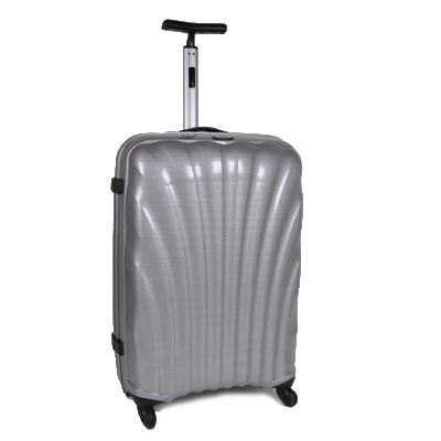 Samsonite Koffer Cosmolite V22 Spinner 74