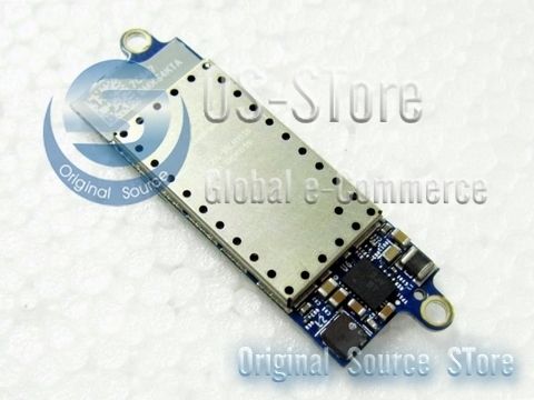 BCM94322USA A1286 A1297 607 4145 A 607 4146 A WLAN WIFI Karte