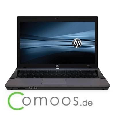 HP 625 AMD AthlonII P360 1GB 320GB DVDRW 50,  Cash Back