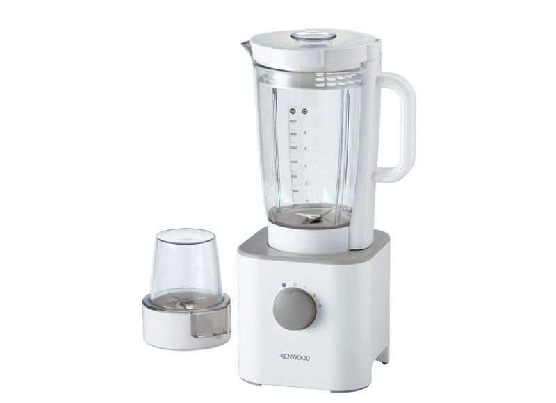 Kenwood Standmixer BL 630 1,6 Liter 600 Watt Neu