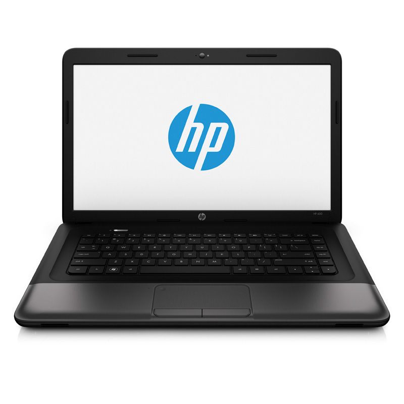 HP 635   AMD E 450 Fusion * 8 GB * 750 GB* Win 7 * RADEON HD6320 * 15