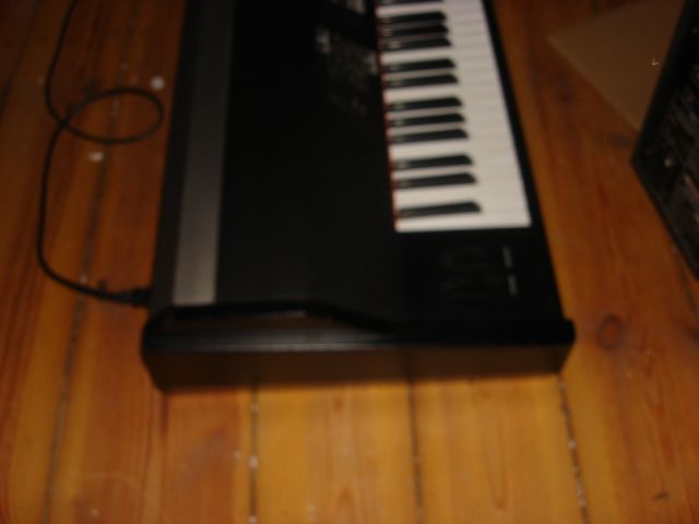 Kawai MP 9000 MP9000 MP 9000 Stagepiano