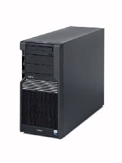 PC Fujitsu Celsius R670 2 2xXeon X5687 3,6 GHz, 48GB RAM, Tesla 2070