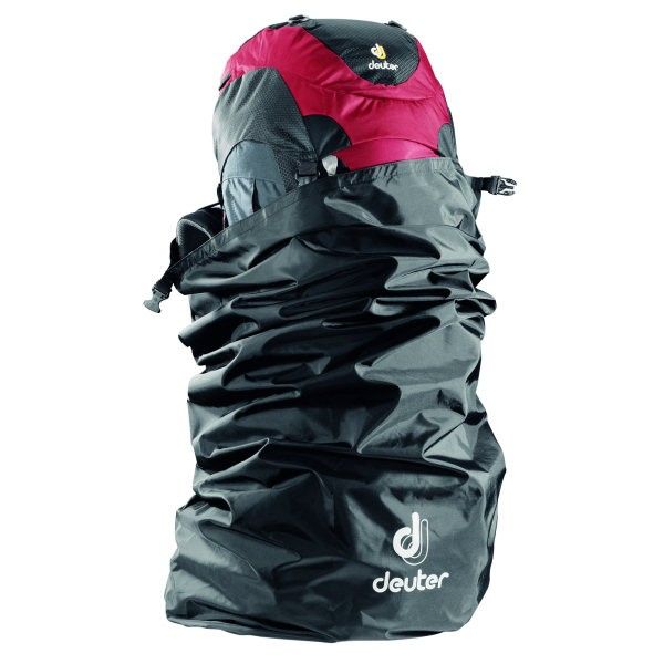 Deuter Flight Cover Transporthülle Rucksackhülle Hülle