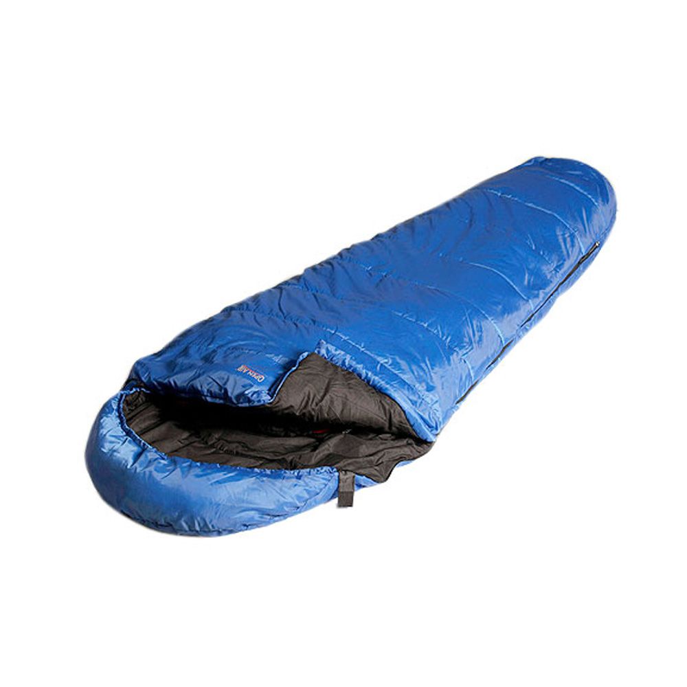 MUMIENSCHLAFSACK MUMIEN SCHLAFSACK YORK700 CAMPING OUTDOOR ZELTEN SACK